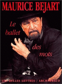 Ballet des mots